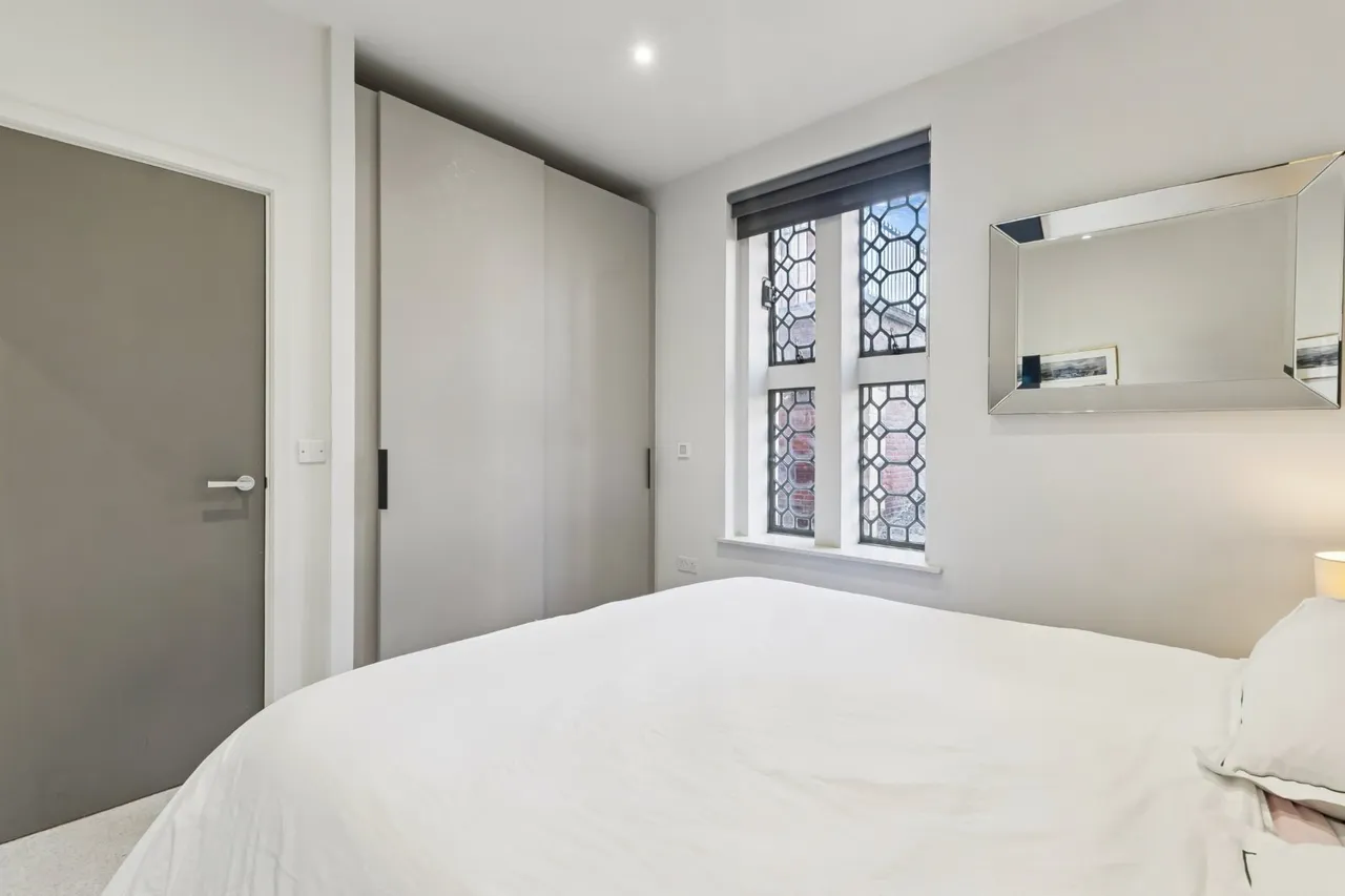 Holt Gardens, London, SW17, photo 8