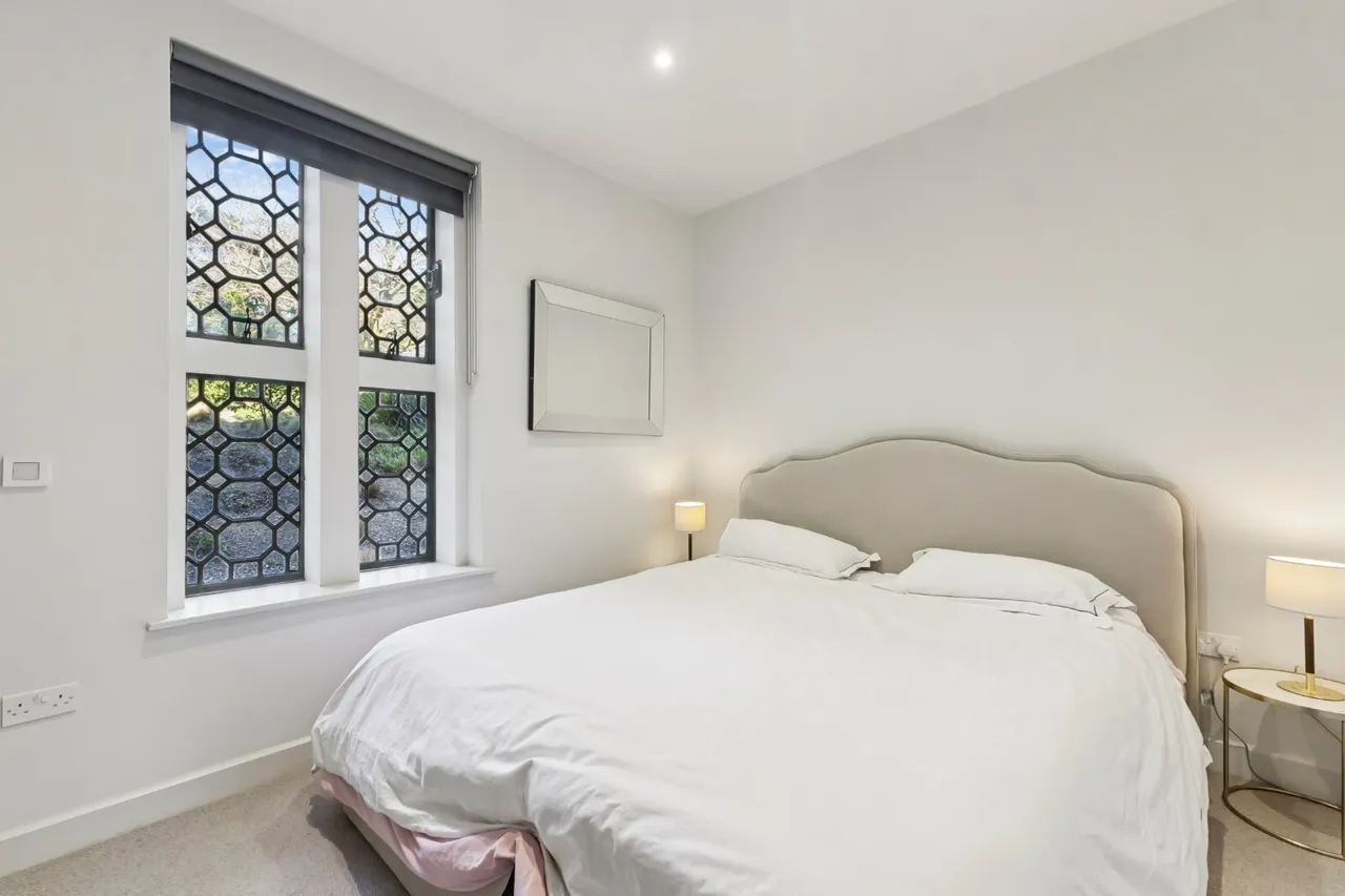 Holt Gardens, London, SW17, photo 7