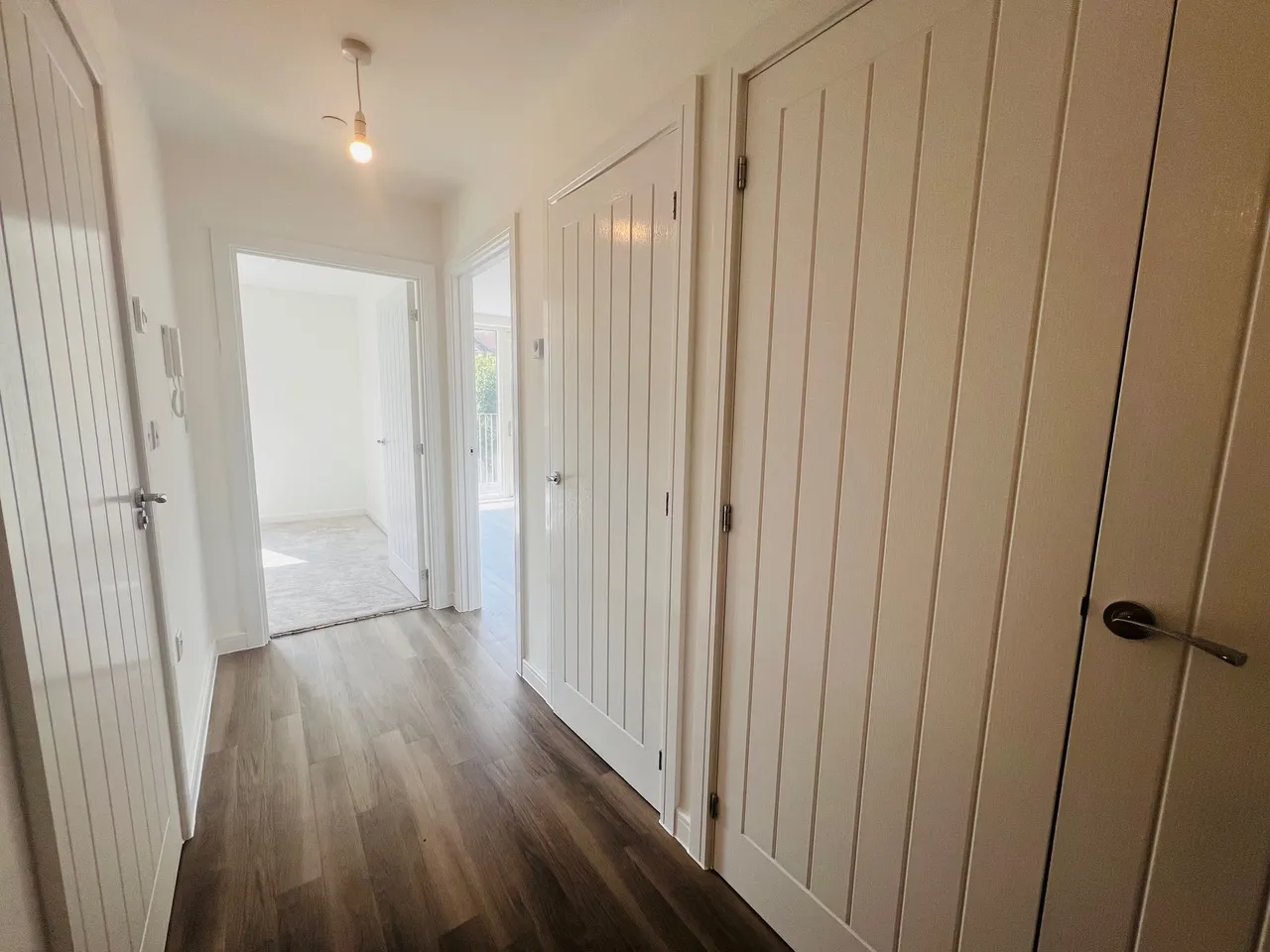 Moorbridge Road, MAIDENHEAD, photo 4