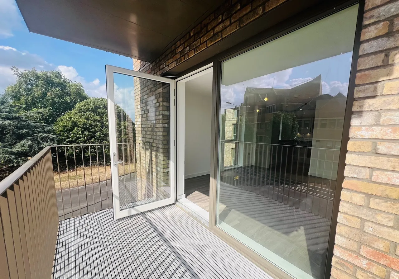 Moorbridge Road, MAIDENHEAD, photo 2
