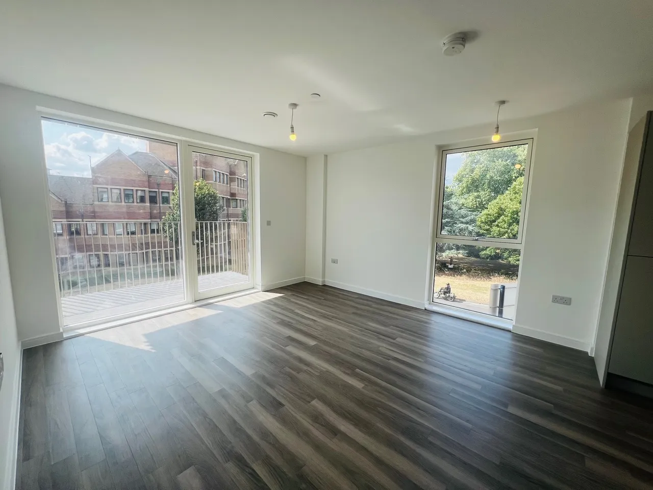 Moorbridge Road, MAIDENHEAD, photo 9