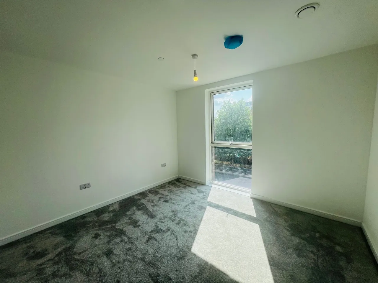 Moorbridge Road, MAIDENHEAD, photo 8