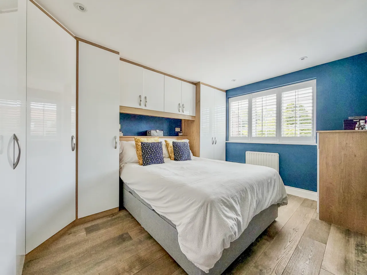 Ryder Close, Bovingdon, photo 12