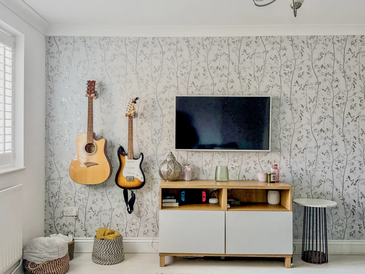 Ryder Close, Bovingdon, photo 6