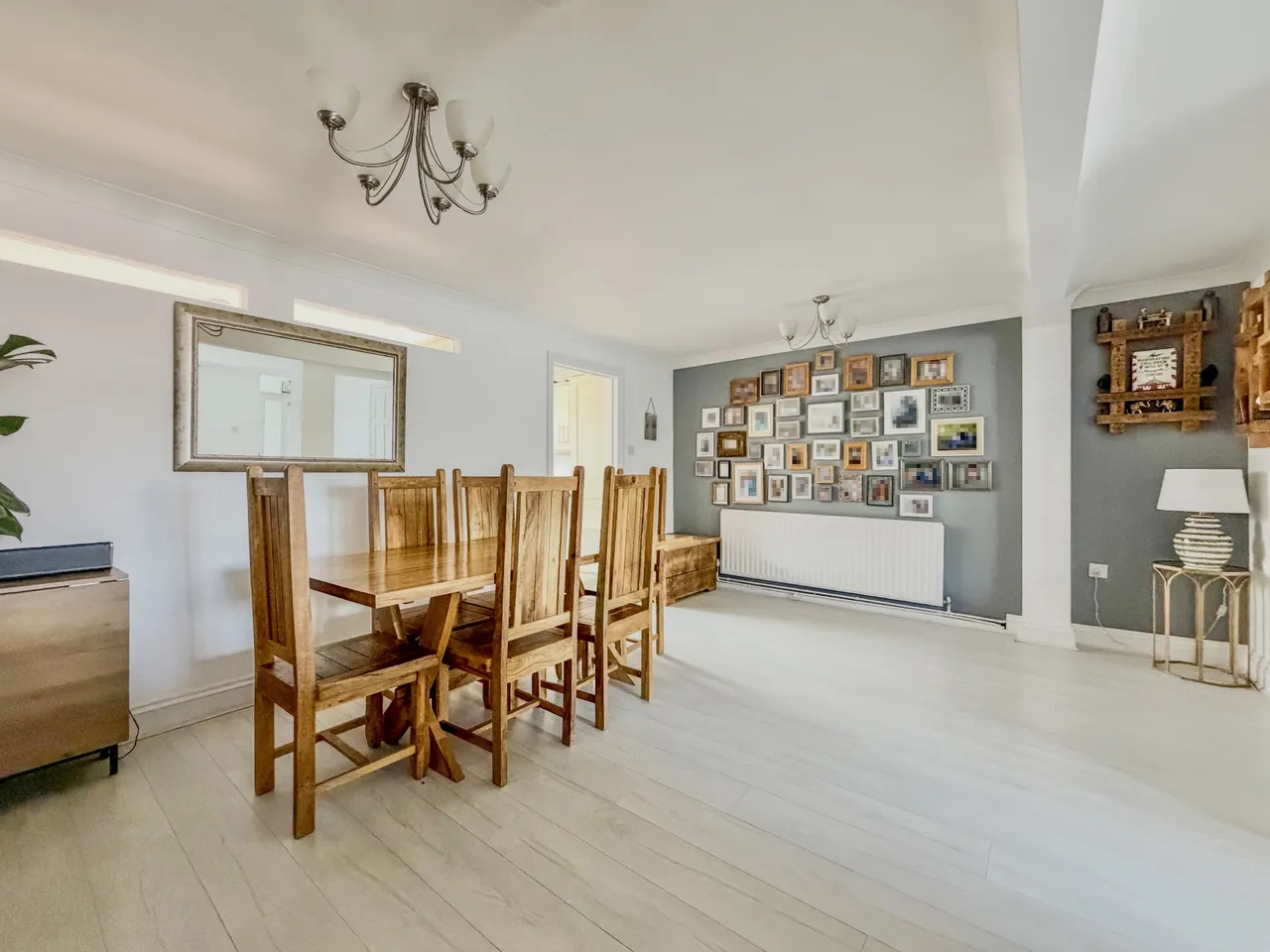 Ryder Close, Bovingdon, photo 5