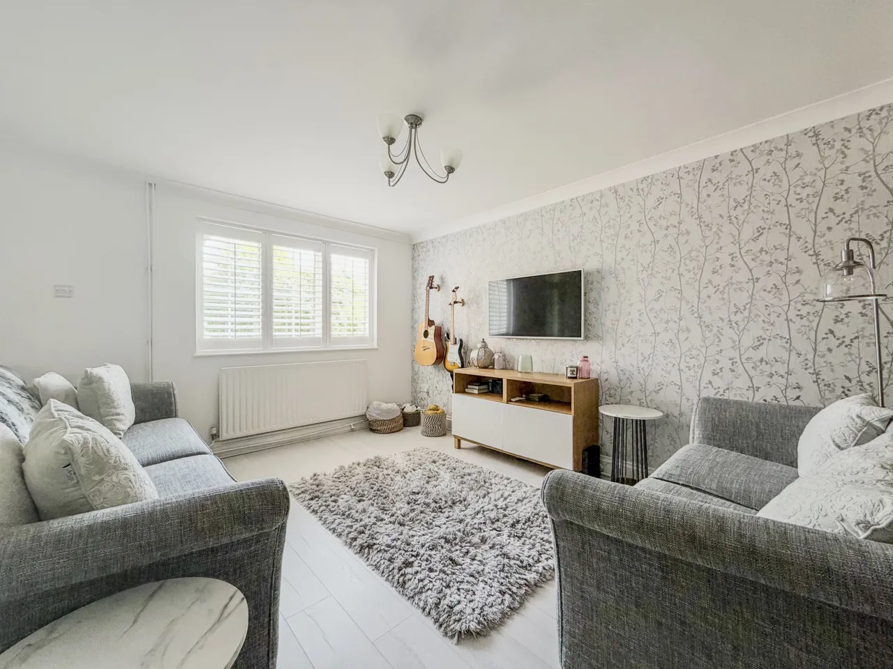 Ryder Close, Bovingdon, photo 4