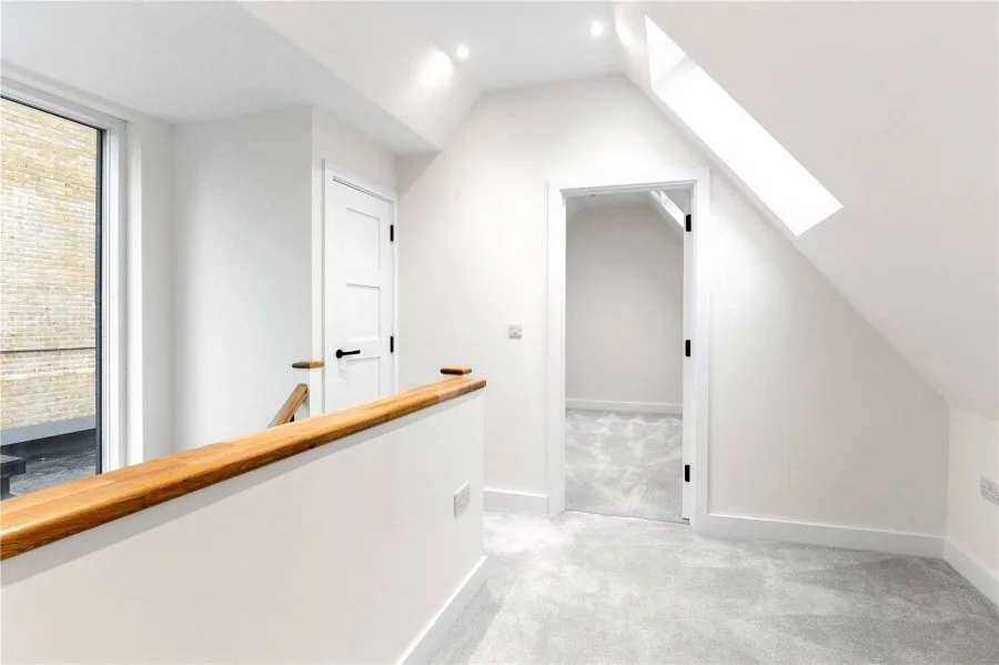House Under Offer with 3 bedrooms in Newhall, Harlow, CM17, photo 23