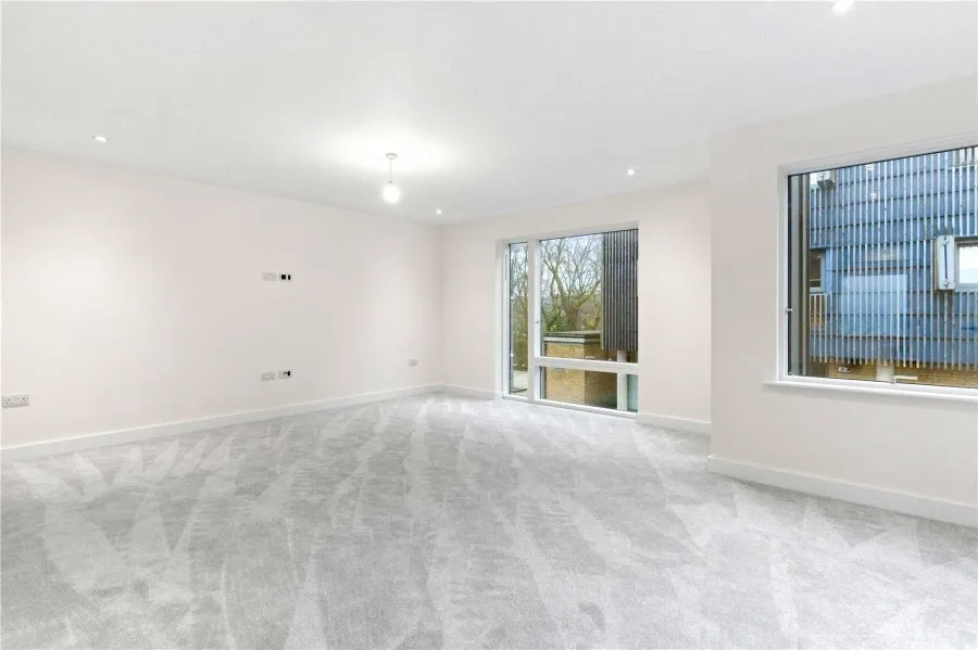 House Under Offer with 3 bedrooms in Newhall, Harlow, CM17, photo 16