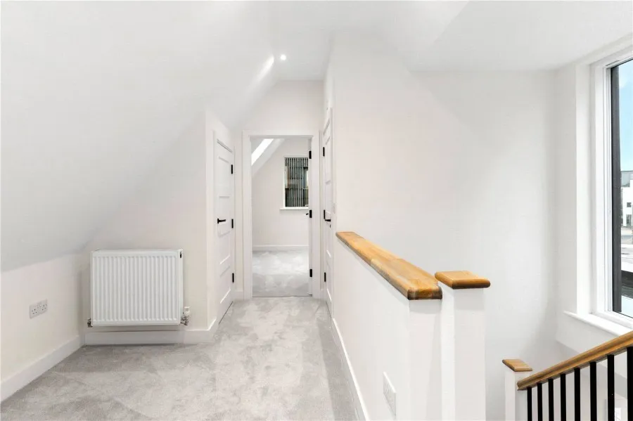 House Under Offer with 3 bedrooms in Newhall, Harlow, CM17, photo 19