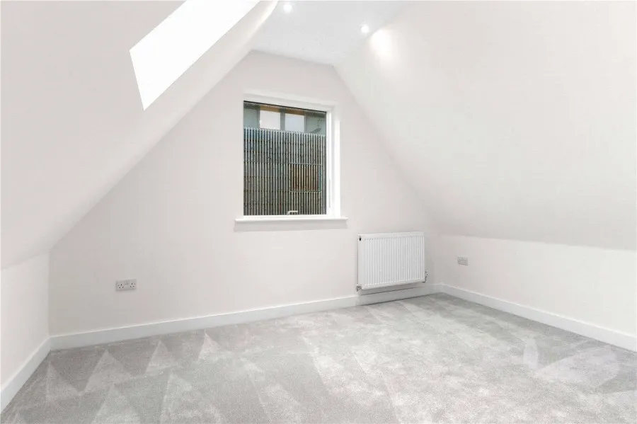 House Under Offer with 3 bedrooms in Newhall, Harlow, CM17, photo 21