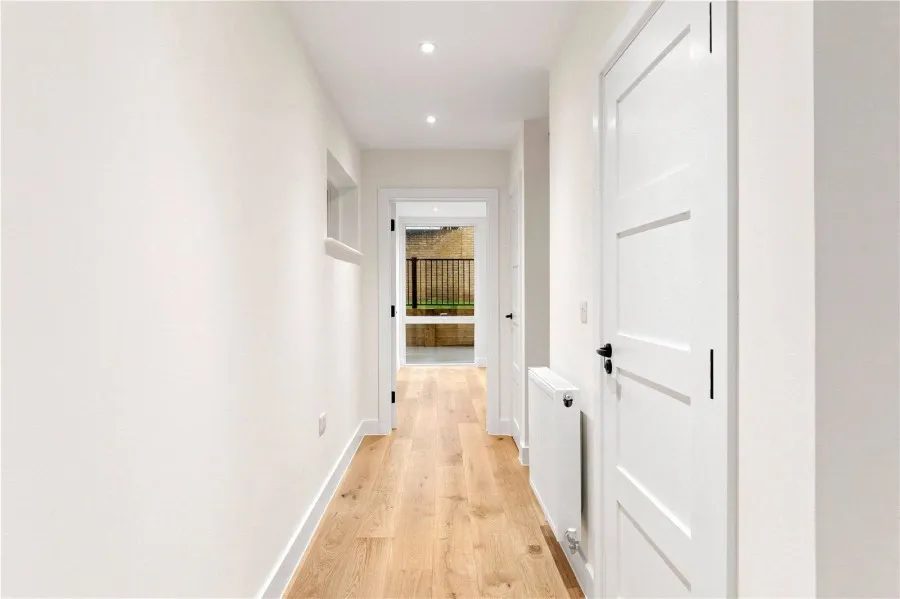 House Under Offer with 3 bedrooms in Newhall, Harlow, CM17, photo 14