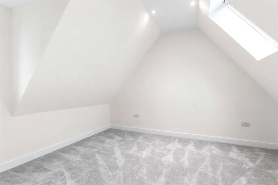 House Under Offer with 3 bedrooms in Newhall, Harlow, CM17, photo 24
