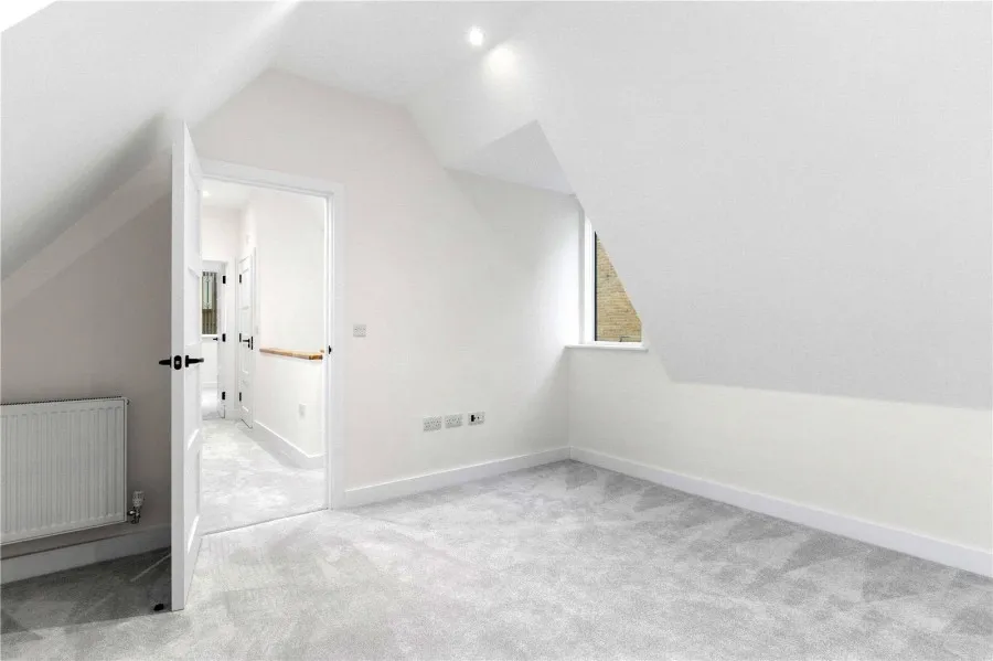 House Under Offer with 3 bedrooms in Newhall, Harlow, CM17, photo 20