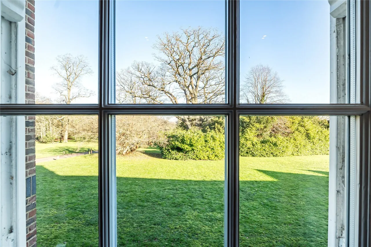Holwood Estate, Westerham Road, Keston, BR2, photo 19