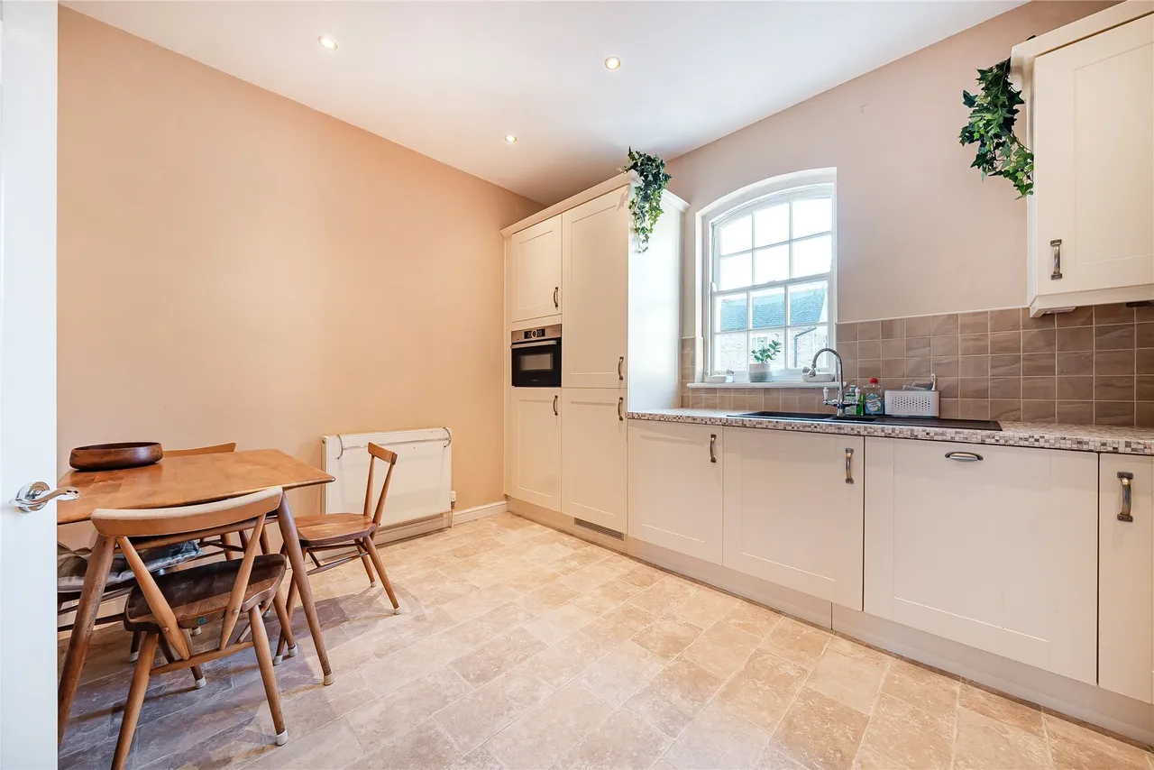 Holwood Estate, Westerham Road, Keston, BR2, photo 17