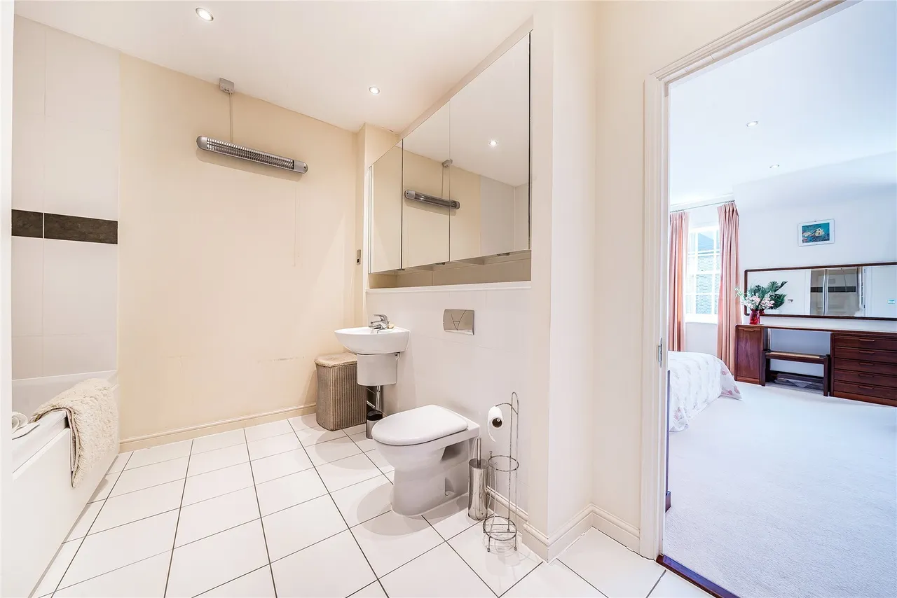 Holwood Estate, Westerham Road, Keston, BR2, photo 8