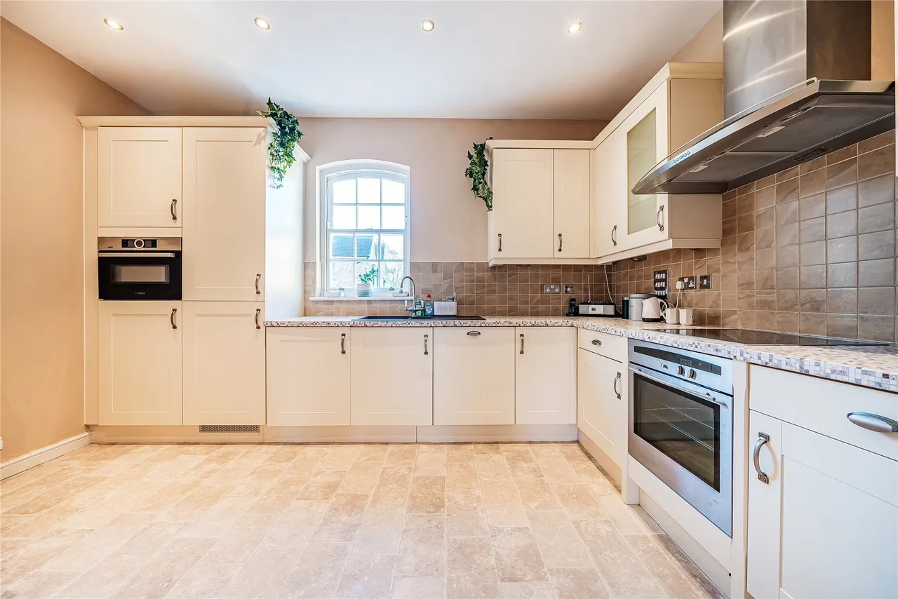 Holwood Estate, Westerham Road, Keston, BR2, photo 6
