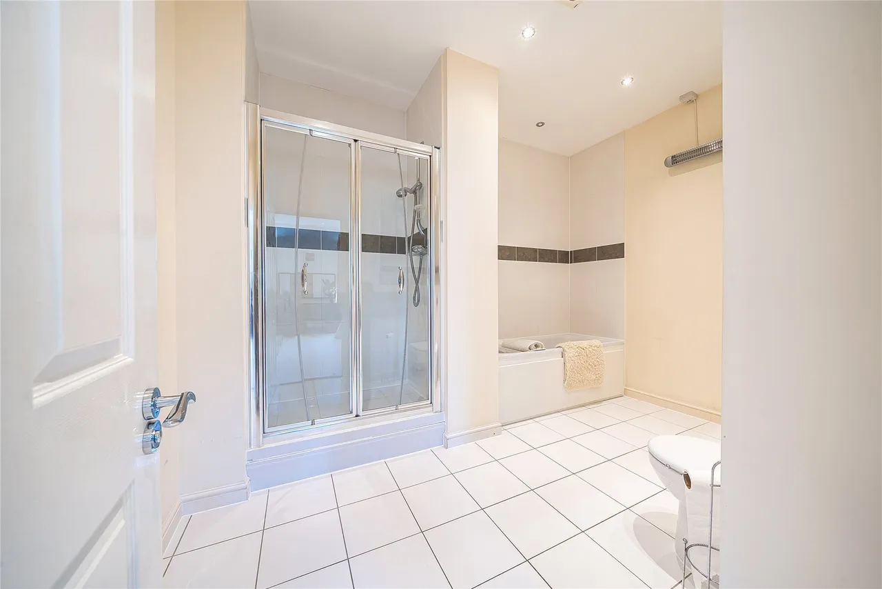 Holwood Estate, Westerham Road, Keston, BR2, photo 13