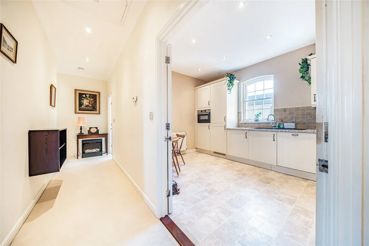 Holwood Estate, Westerham Road, Keston, BR2, photo 3