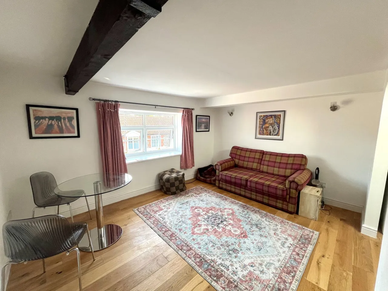 Vineys Yard, Bruton, BA10, photo 5