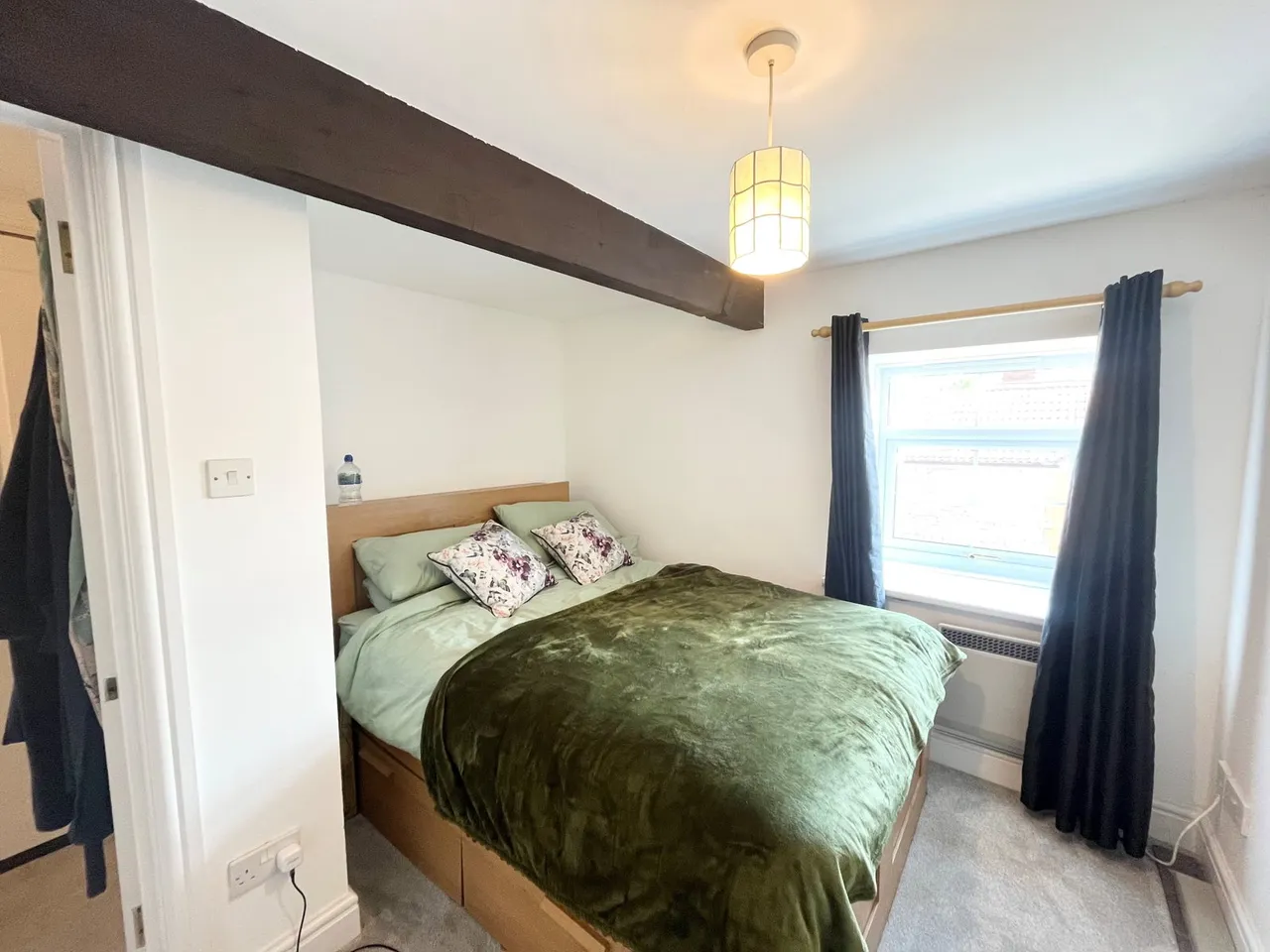 Vineys Yard, Bruton, BA10, photo 17