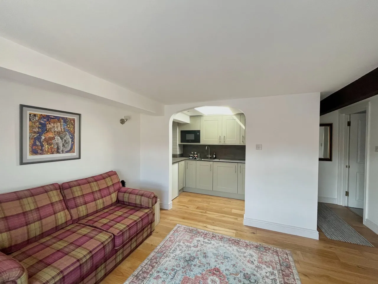 Vineys Yard, Bruton, BA10, photo 4