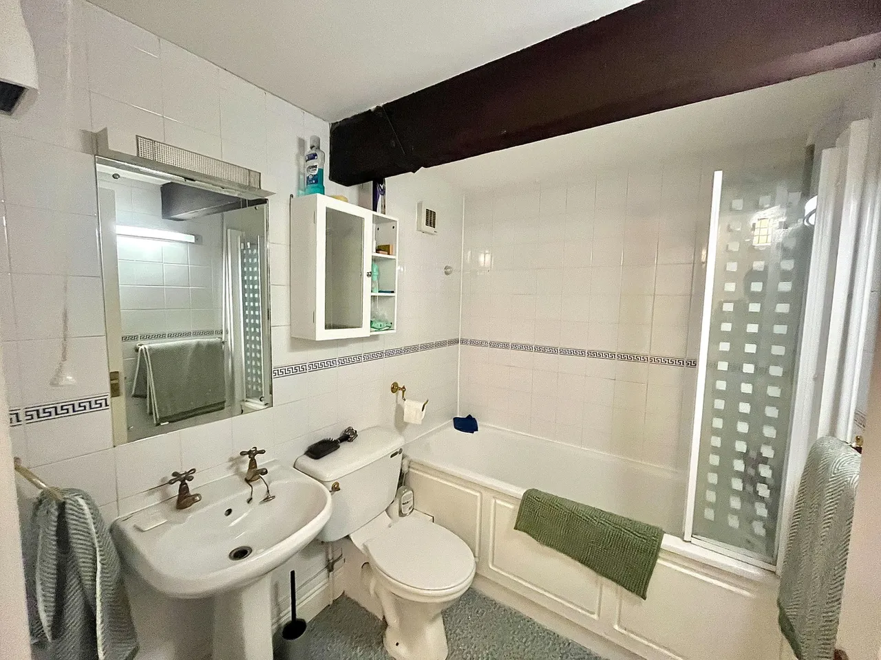 Vineys Yard, Bruton, BA10, photo 8