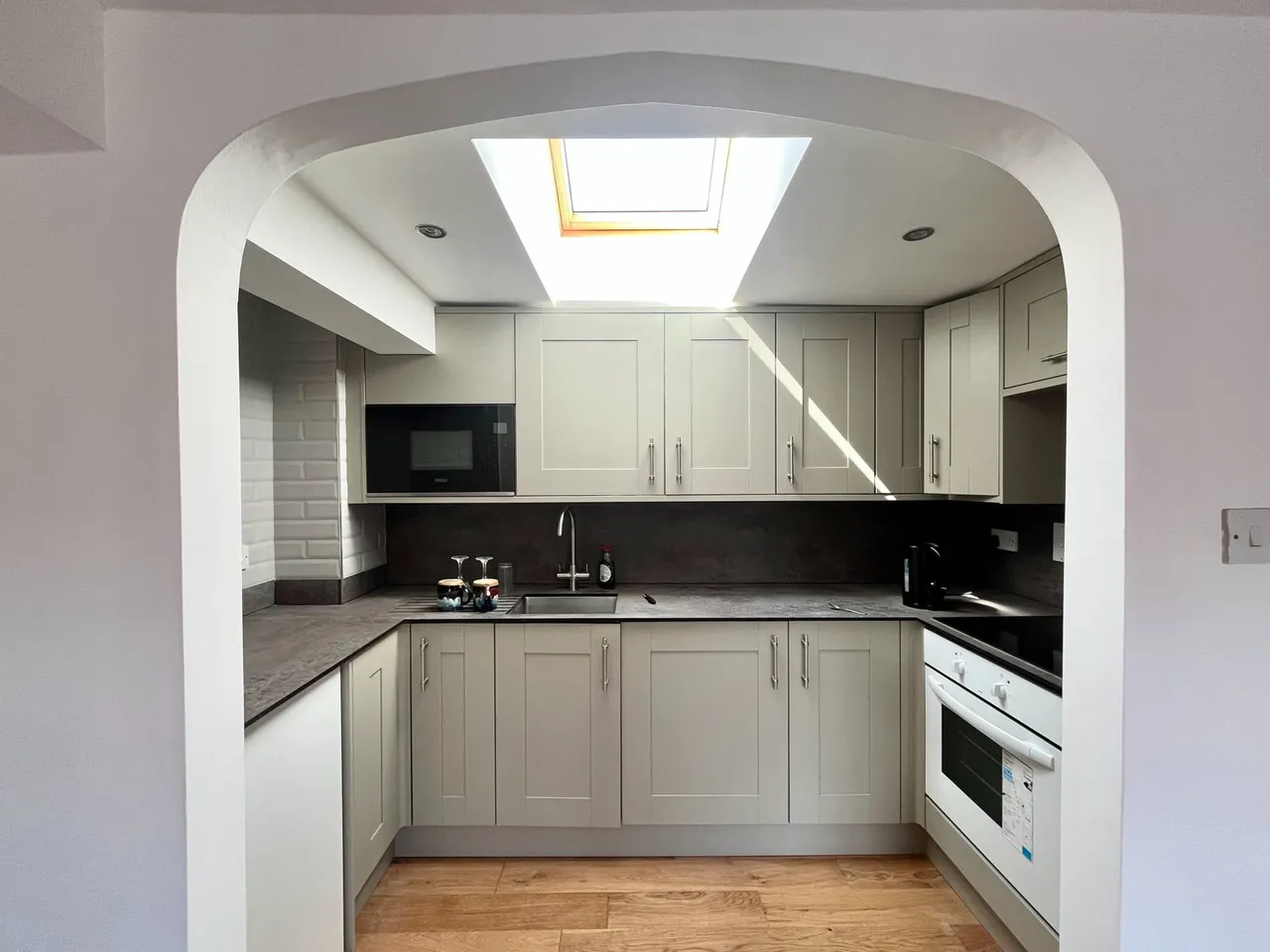 Vineys Yard, Bruton, BA10, photo 2