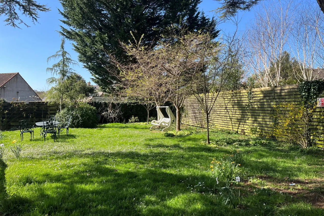 Vineys Yard, Bruton, BA10, photo 20