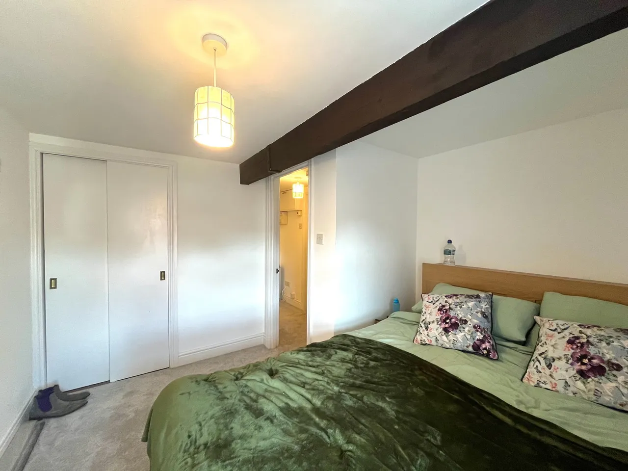 Vineys Yard, Bruton, BA10, photo 18