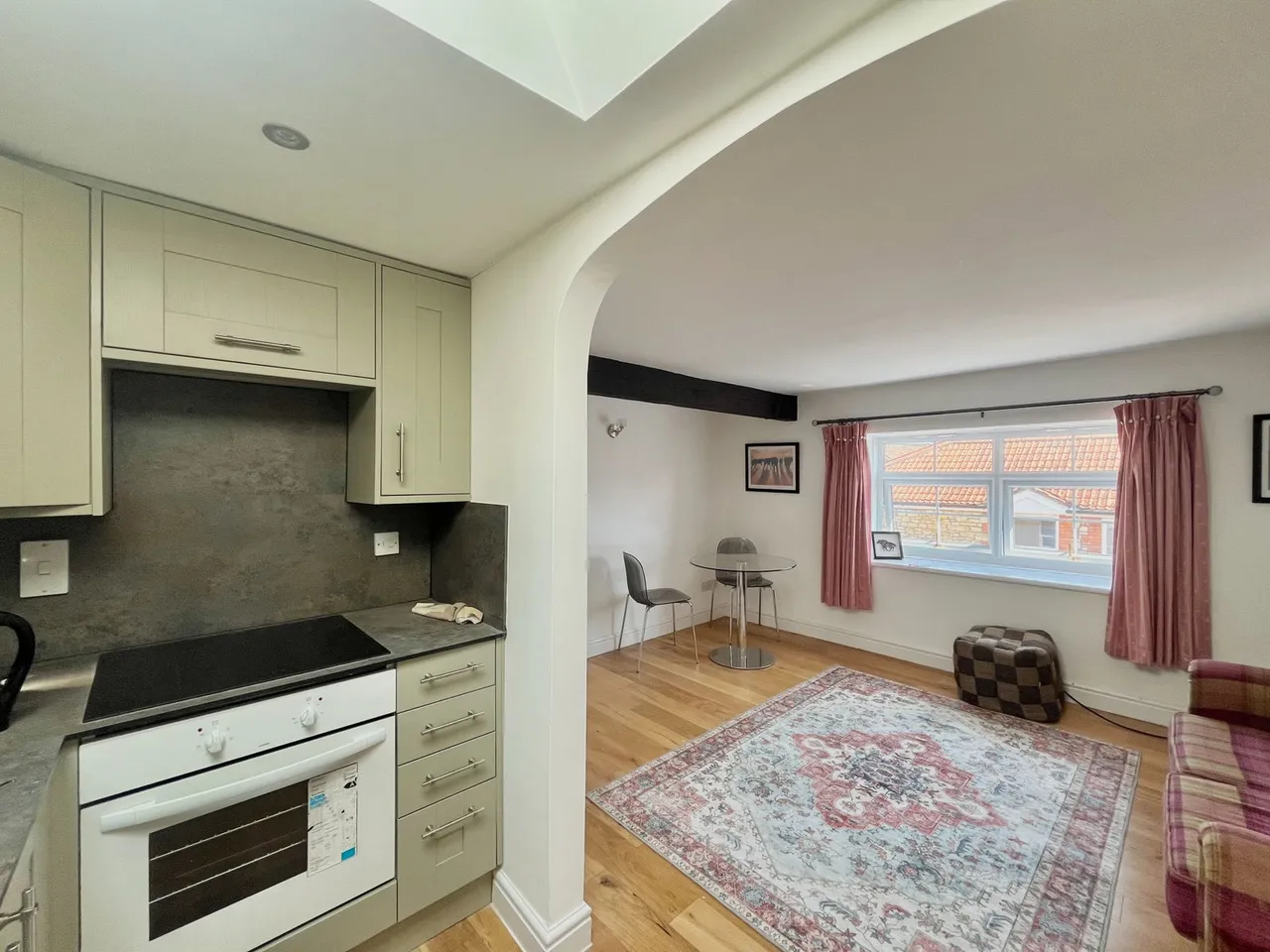Vineys Yard, Bruton, BA10, photo 14