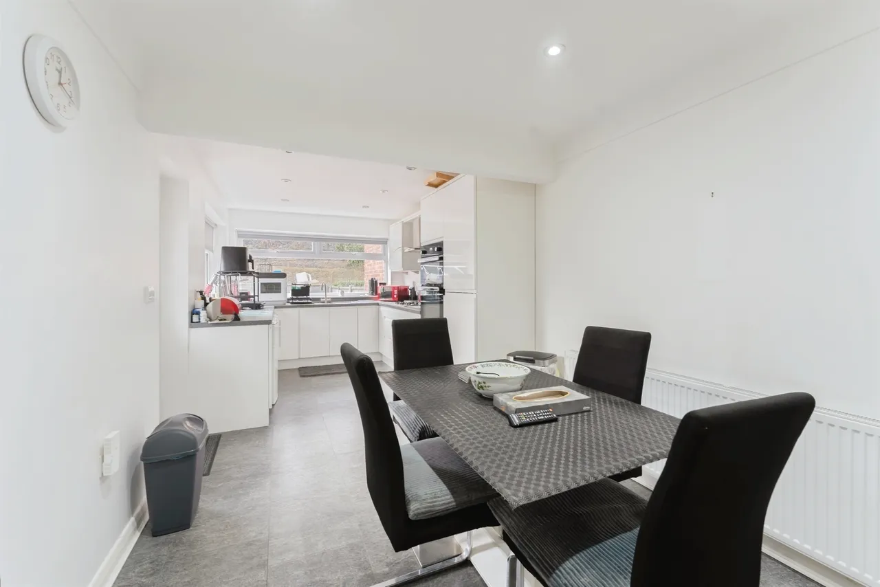Howbeck Close, Prenton, CH43, photo 8
