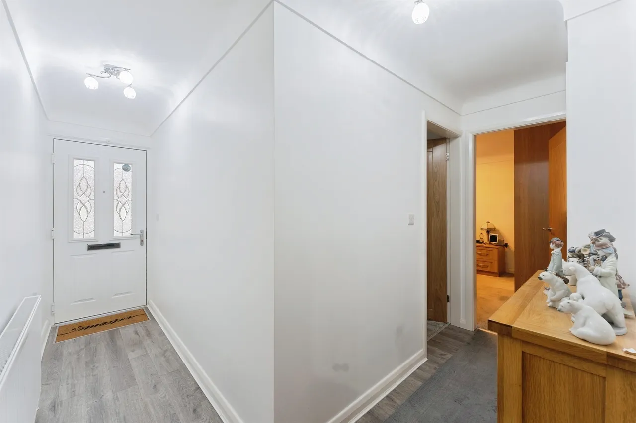 Howbeck Close, Prenton, CH43, photo 9