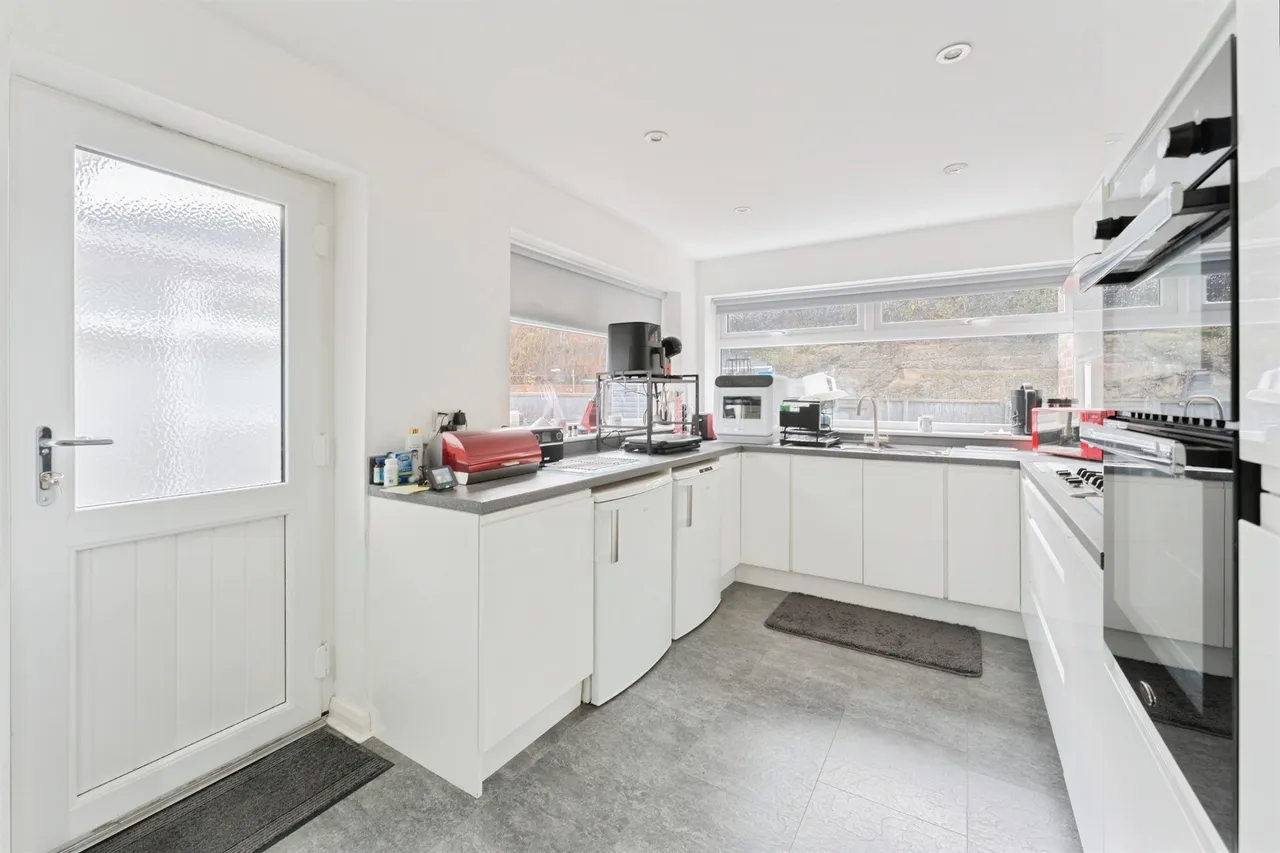 Howbeck Close, Prenton, CH43, photo 6
