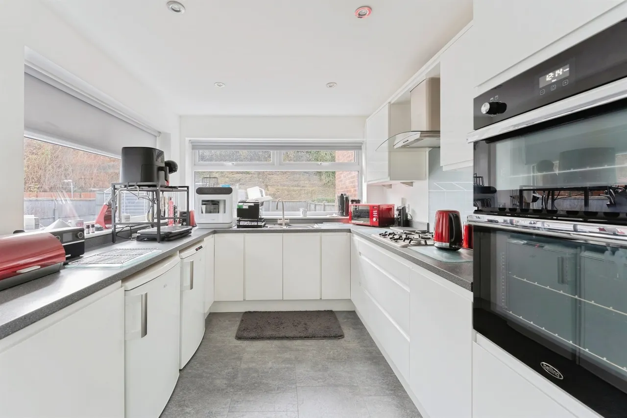 Howbeck Close, Prenton, CH43, photo 15