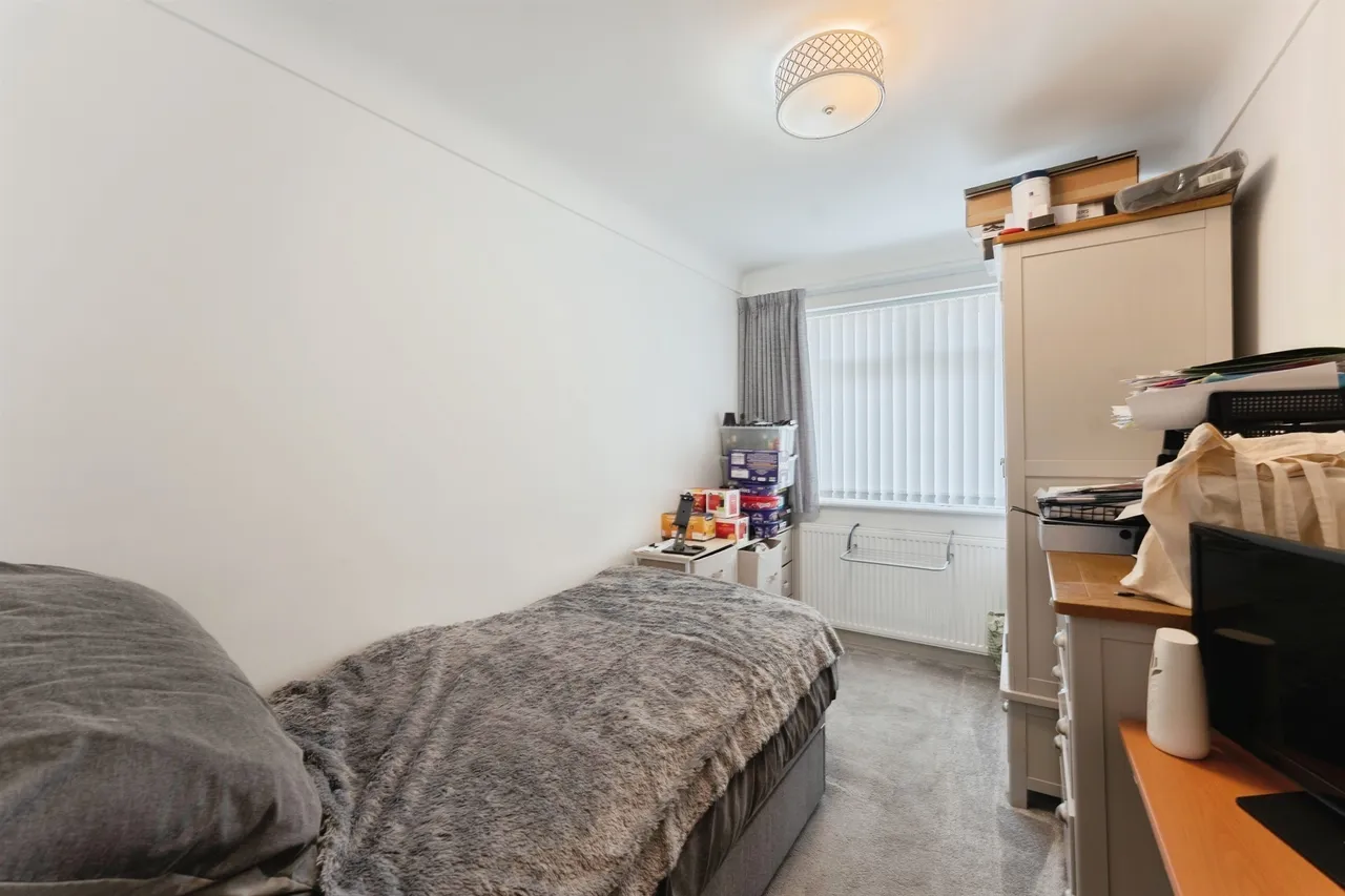 Howbeck Close, Prenton, CH43, photo 12