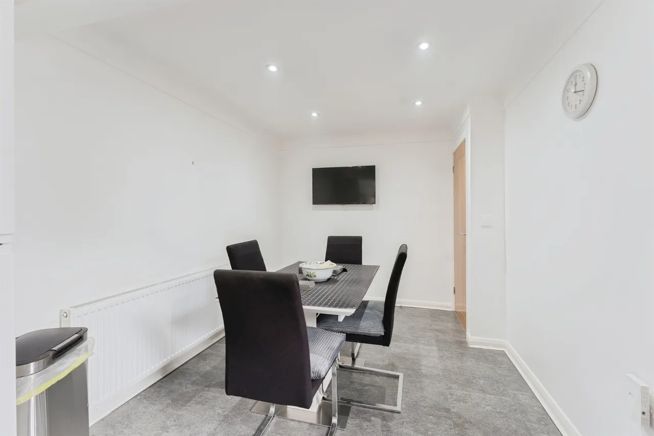 Howbeck Close, Prenton, CH43, photo 14