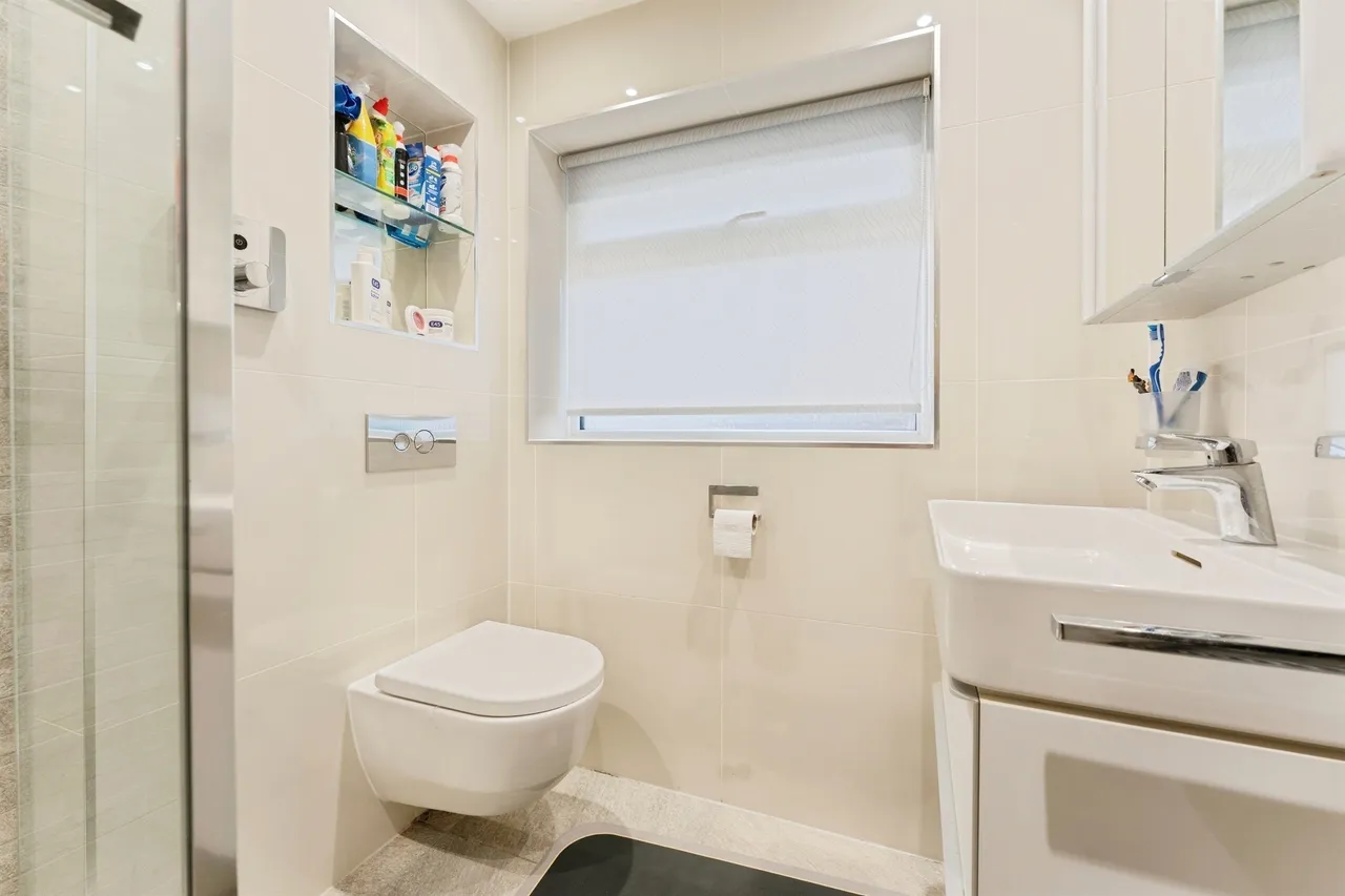 Howbeck Close, Prenton, CH43, photo 11