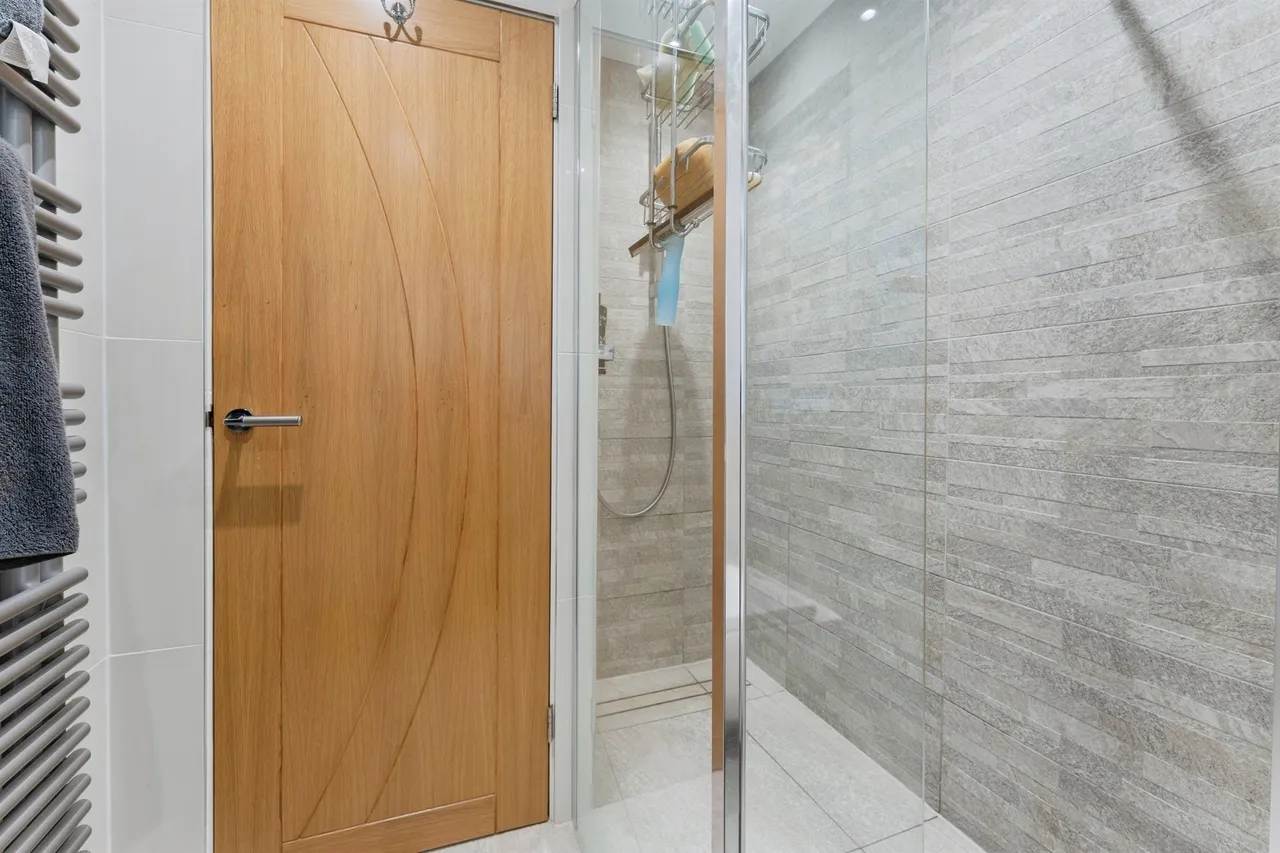 Howbeck Close, Prenton, CH43, photo 13