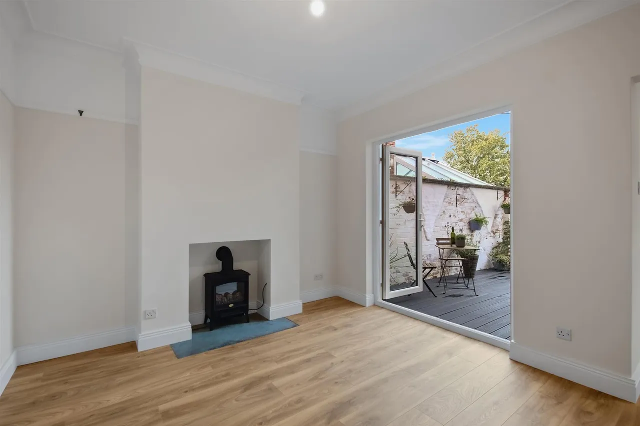 Orby Drive, Belfast, BT5, photo 11