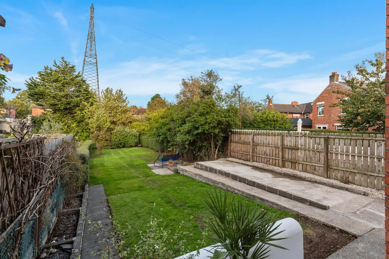 Orby Drive, Belfast, BT5, photo 31
