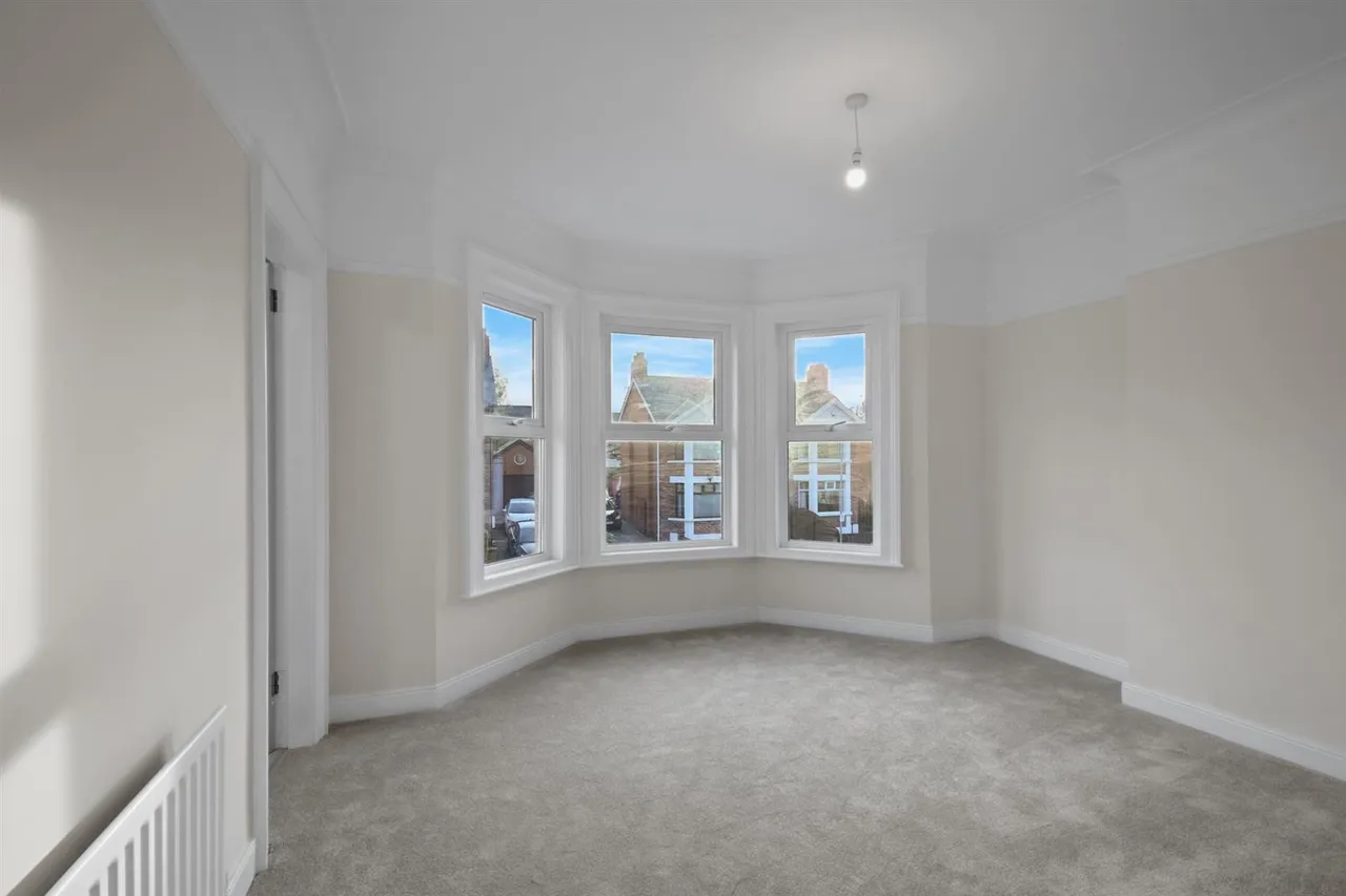 Orby Drive, Belfast, BT5, photo 19