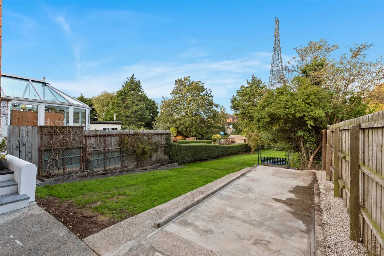 Orby Drive, Belfast, BT5, photo 32
