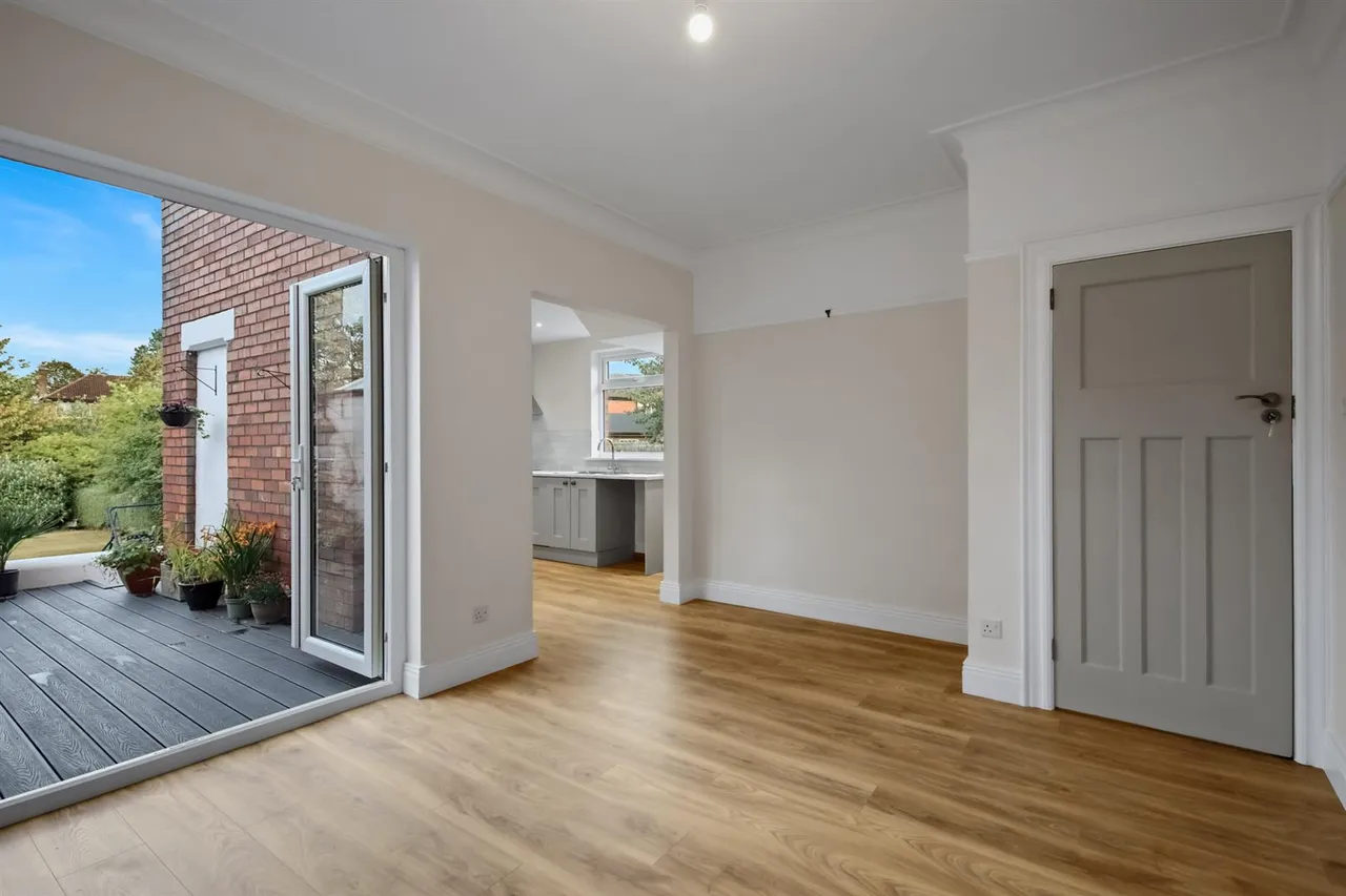 Orby Drive, Belfast, BT5, photo 12