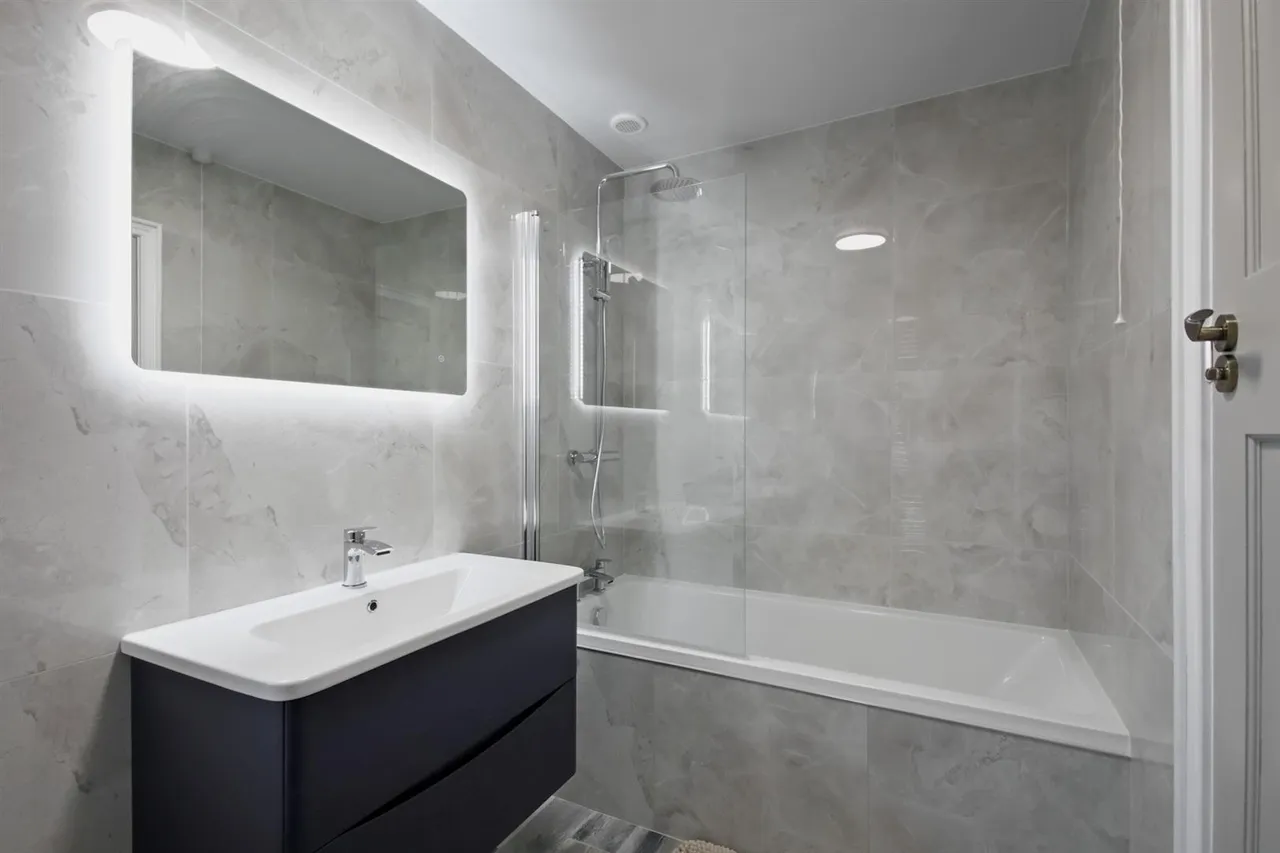 Orby Drive, Belfast, BT5, photo 29