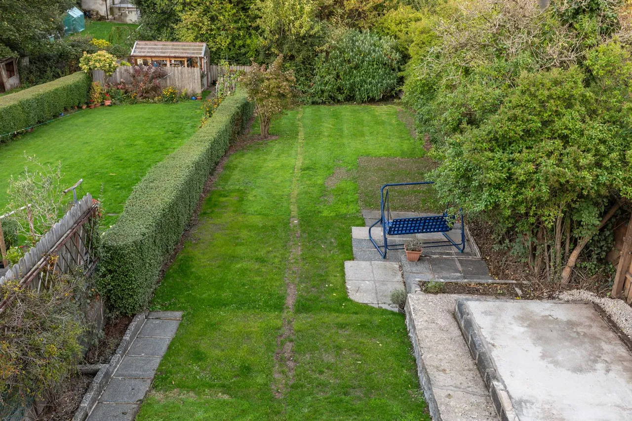 Orby Drive, Belfast, BT5, photo 34