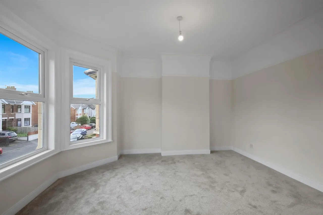 Orby Drive, Belfast, BT5, photo 20