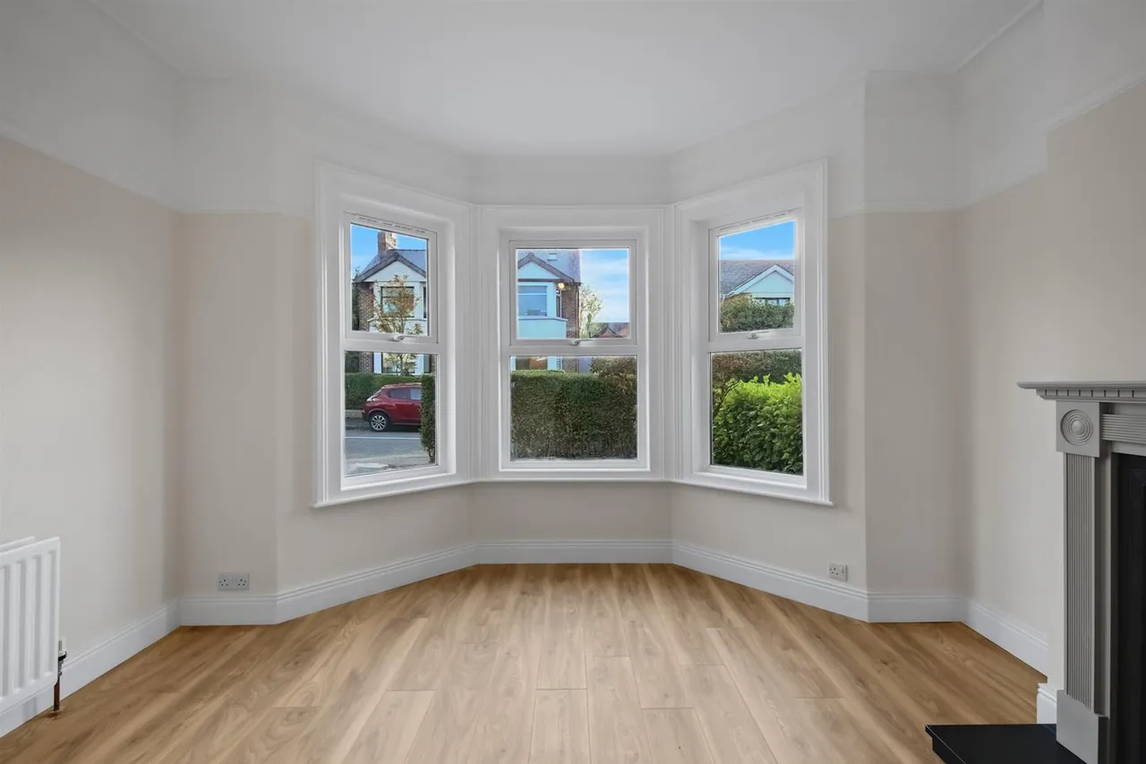 Orby Drive, Belfast, BT5, photo 7