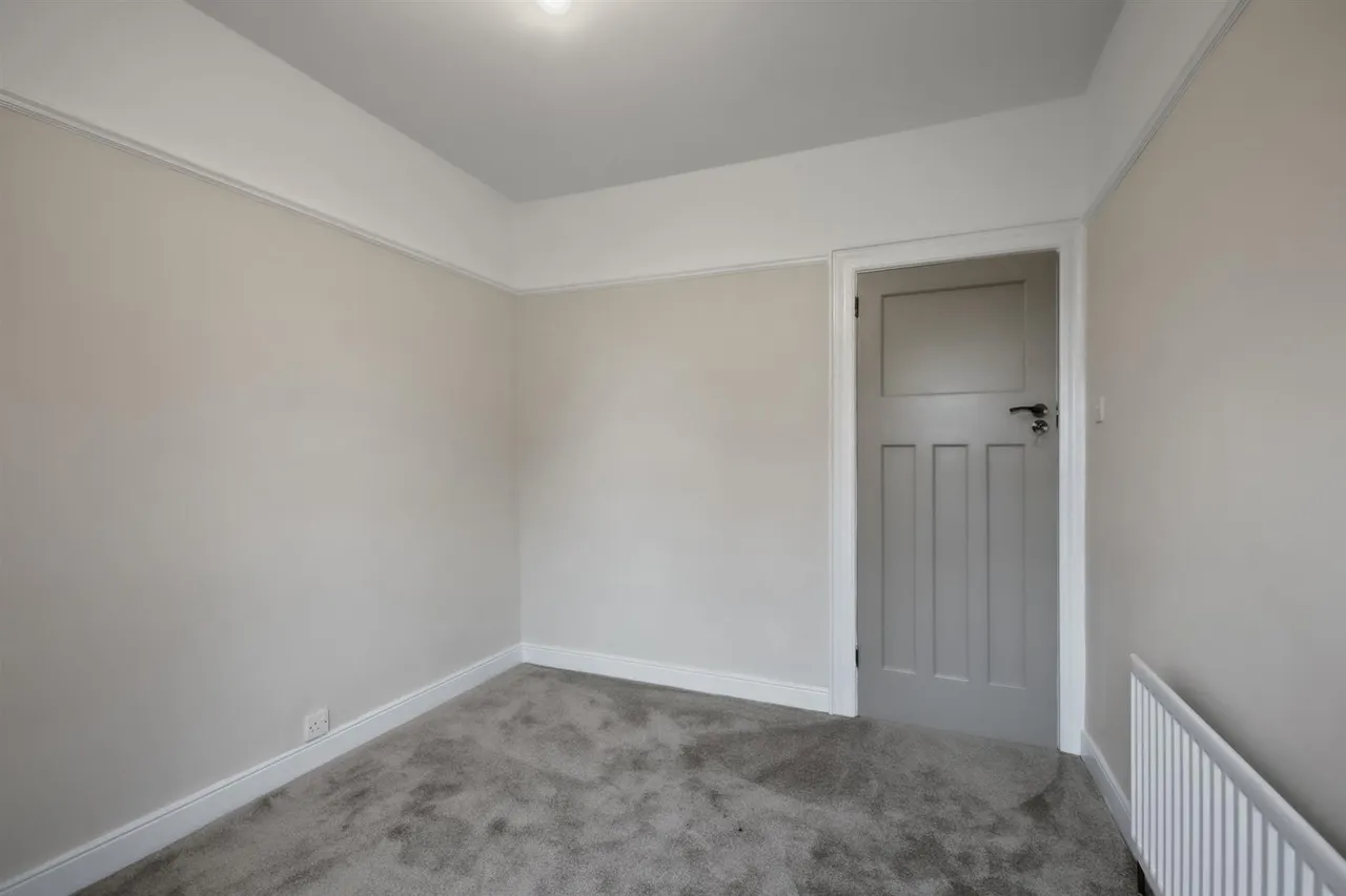 Orby Drive, Belfast, BT5, photo 26
