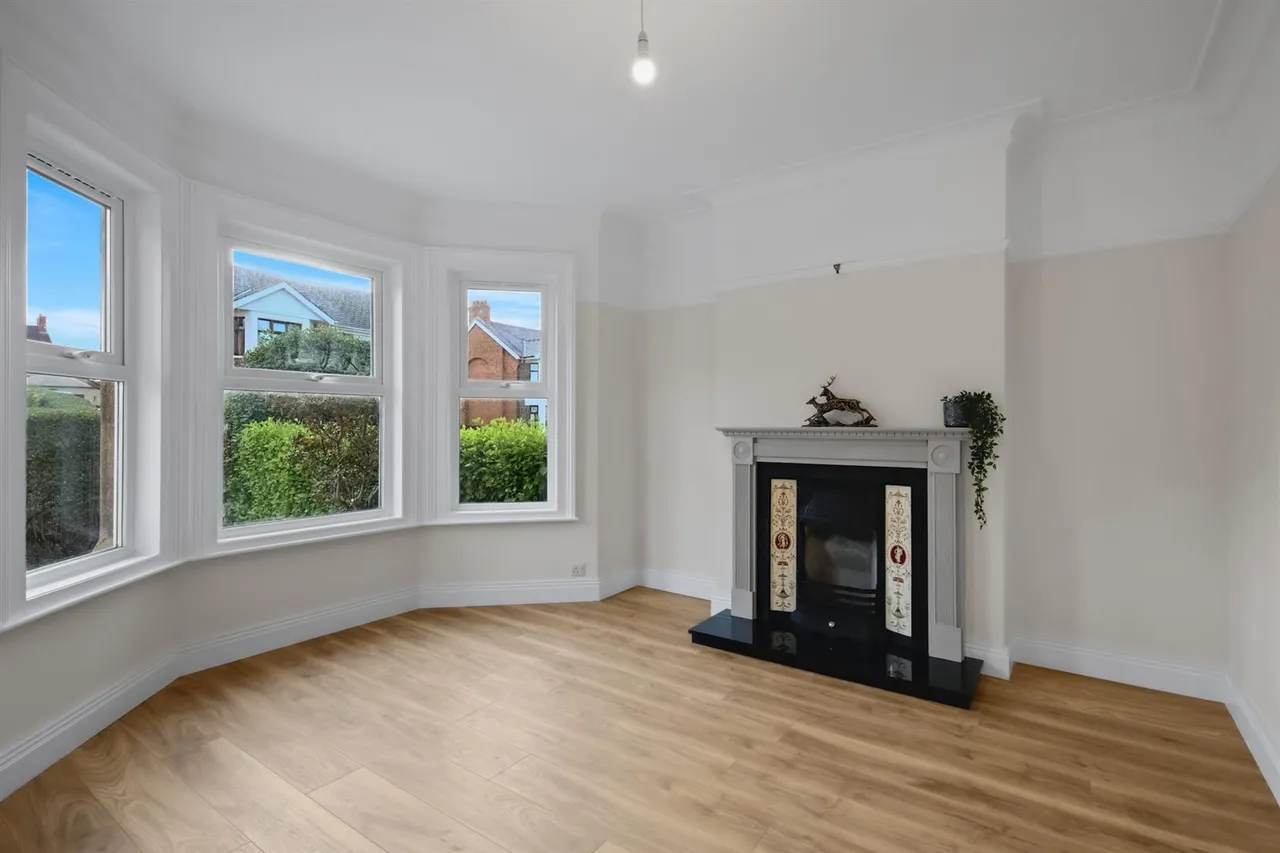 Orby Drive, Belfast, BT5, photo 8